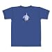The Mountain Life T-Shirt aus USA