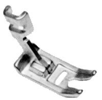 Singer 172075 Sewing Machine Foot