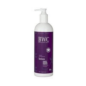 Beauty Without Cruelty Lotion, Lavender Highland 16fl oz by Beauty Without Cruelty