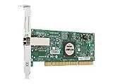 2YR EXTENSION STD UPLIFT TO - SVCS SW200 4PORT UPG 0SFP ( H301-001539-21.P )