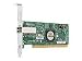 2YR EXTENSION STD UPLIFT TO - SVCS SW200 4PORT UPG 0SFP ( H301-001539-21.P )