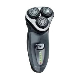 Remington R5130 Titanium 360 Rotary Shaver