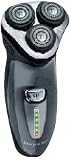 Remington R5130 Titanium 360 Rotary Shaver