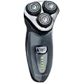 Remington R5130 "Titanium360" Herrenrasierer, Rotationsrasierer