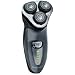 Remington R5130 Titanium 360 Rotary Shaver