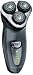 Remington R5130 Titanium 360 Rotary Shaver