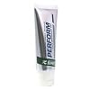 Perform Pain Relieving Gel, 4-Ounce