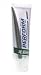 Perform Pain Relieving Gel, 4-Ounce