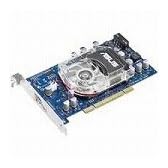 ASUSTek 物理演算カード PCI PhysX P1 GRAW Edition PhysX P1 GRAW Edition