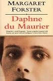 Daphne Du Maurier