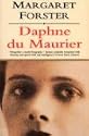 Daphne Du