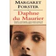 Daphne Du Maurier