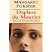 Daphne Du Maurier