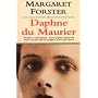 Daphne Du Maurier