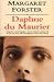 Books : Daphne Du Maurier
