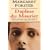 Daphne Du Maurier