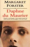 Buy Daphne Du Maurier online at Discounted New and Used prices. Delivered to your door with Off-The-Bookshelf.