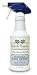 Kitchen & Housewares : Synergy Labs Mensa Incredible Skin Spray - 00430