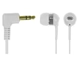 Produkt-Bild: WaveMaster Headset EXP1009W Stereo wei&szlig;