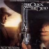 Alan Silvestri｜The Quick and the Dead