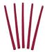STRAW ZOMBIE RED 10