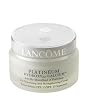 Lancome Platineum Hydroxy - Calcium Complete Restructuring Cream SPF 15 50ml/1.7oz Unboxed