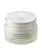 Lancome Platineum Hydroxy - Calcium Complete Restructuring Cream SPF 15 50ml/1.7oz Unboxed