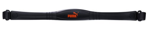 Cover image : PUMA(プーマ) Cardiac(カーディアック) レッド A4.2