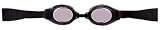 View Nino Swim Goggle