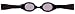 Sporting Goods : View Nino Swim Goggle