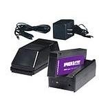 Click here to buy Lenmar BCR10 OMNISOURCE 10-12 Hour Battery Charger for PANASONIC, RCA, HITACHI, JVC....
