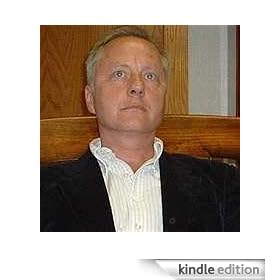johnrpierce.com blog