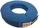 Safequip Neck Brace