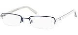 Tommy Hilfiger 1048 glasses
