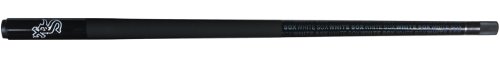 MLB Pool Cue- Chicago White Sox