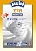Swirl Z 113 MicroPor Staubbeutel