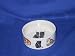 Food Dish Bowl-Cats Design Two