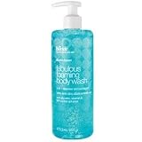 Bliss Fabulous Foaming Body Wash 16 oz