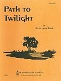 Path To Twilight