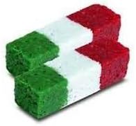 Coco Bandera Banderitas De Coco