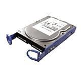 レノボ・ジャパン 750GB3.5インチ シンプル-スワップSATA2ストレージドライブ 45J6198