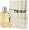 Eau De Parfum .15 Oz Mini