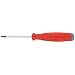 PB Swiss 8400/9 Screwdrivers for Torx Screws