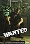 Wanted - (A Prabhudheva Film)