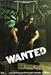 Wanted - (A Prabhudheva Film)