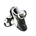 Puma Esito XL Chd SG Black/White/Gold 2
