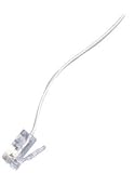 GE Phone Line Cord (TL26589)