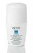Vichy Anti- Transpirant 48 h. Deodorant for Very Sensitive Skin