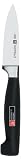 Kitchen & Housewares : Henckels Four Star 8cm Paring Knife