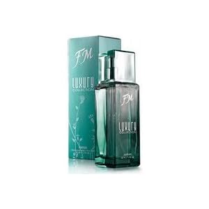 FM147 - Luxury perfume for her